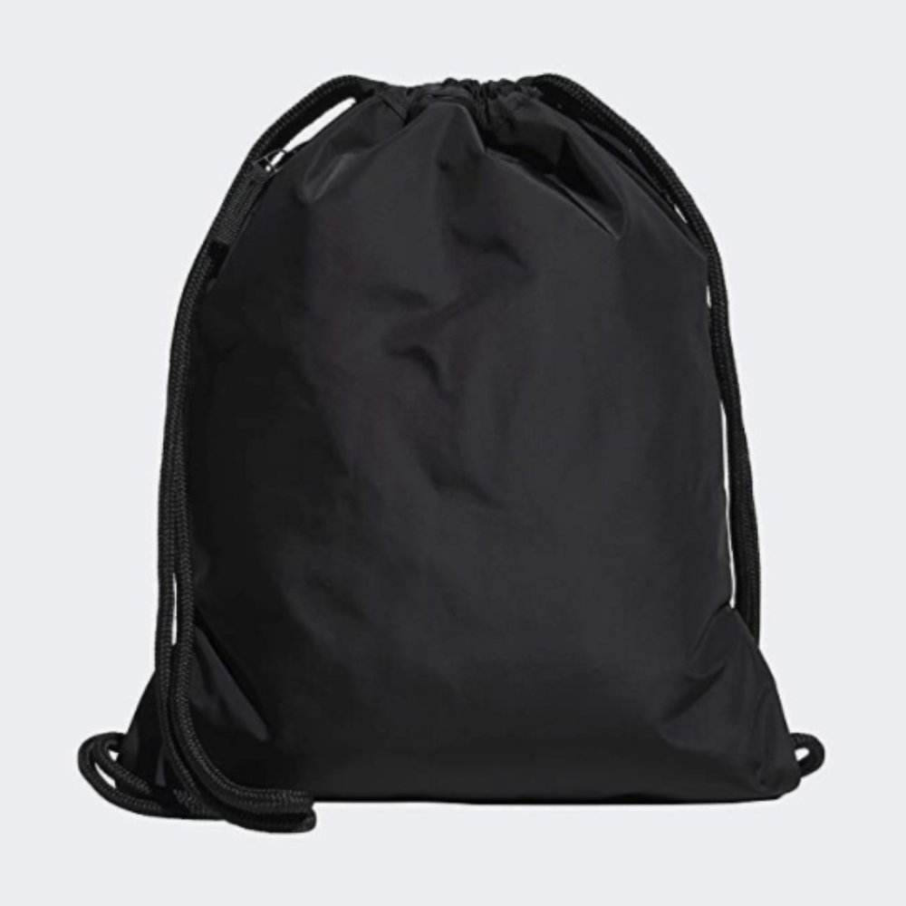Adidas Drawstring Bag - Picture 2 of 7